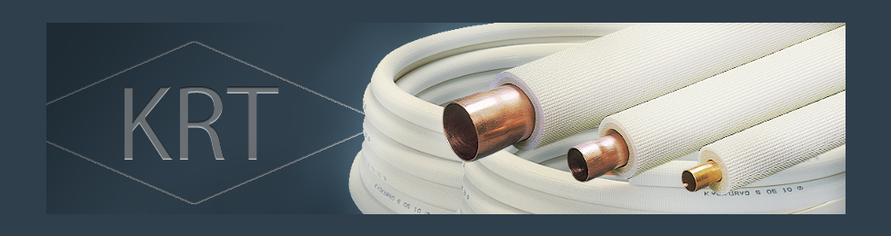 旭菱チューブ株式会社