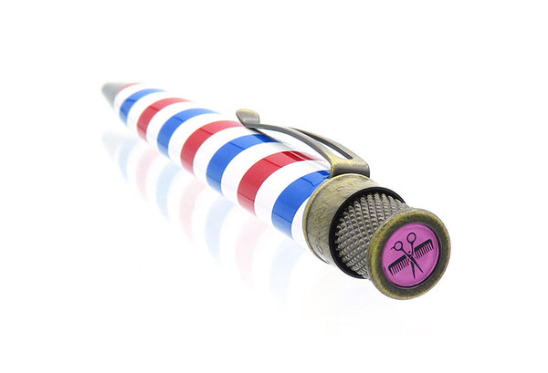 VRR-2118_2_grande.jpg?v=1658283517