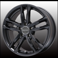 LEHRMEISTER | ホイールオンラインカタログ