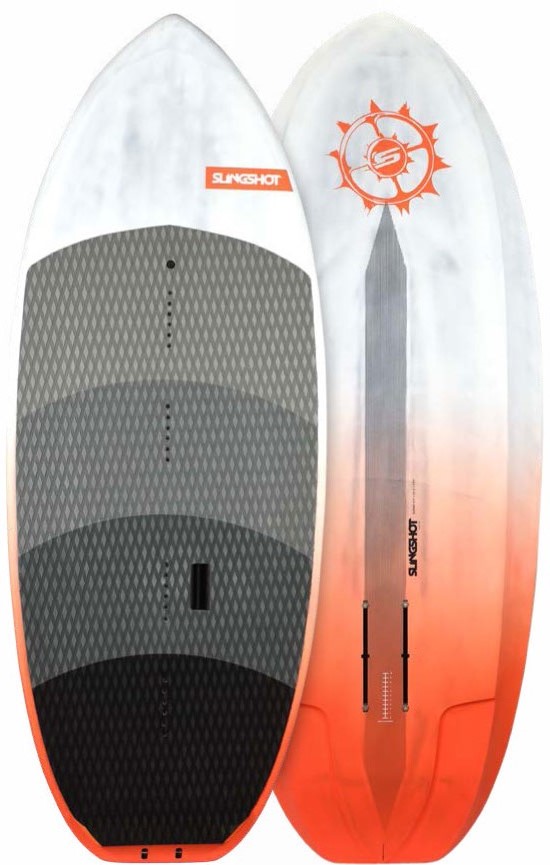 商品一覧 - レゼールサーフ