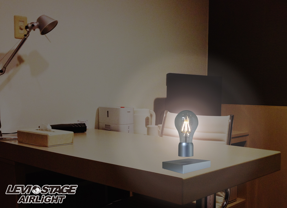 LEVISTAGE OFFICIAL SITE