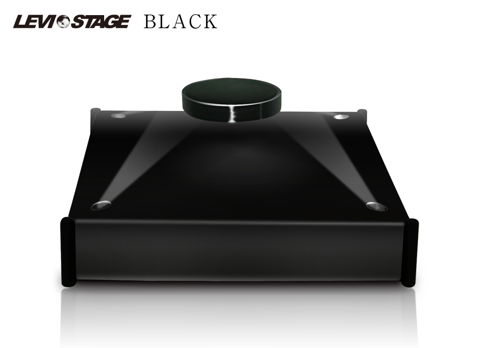 LEVISTAGE OFFICIAL SITE