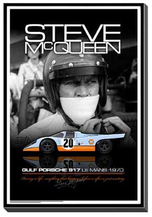 クルマとバイクの専門書店 リンドバーグ