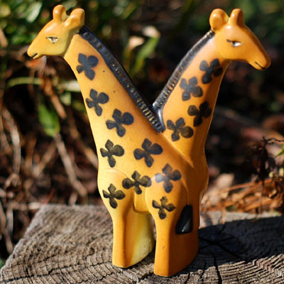 北欧雑貨 Gustavsberg グスタフスベリ LisaLarson リサラーソン