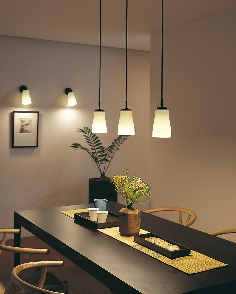 ODELIC オーデリック ペンダントライト OP252093BC | 商品情報 | LED