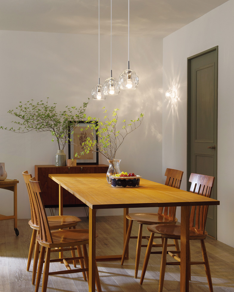 ODELIC オーデリック ペンダントライト OP252546LD | 商品情報 | LED