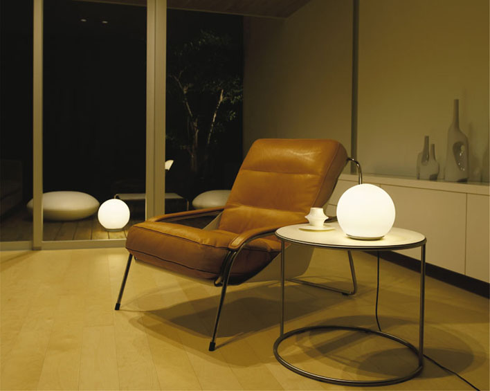 DAIKO 大光電機 スタンド DST-37295 | 商品情報 | LED照明器具の激安