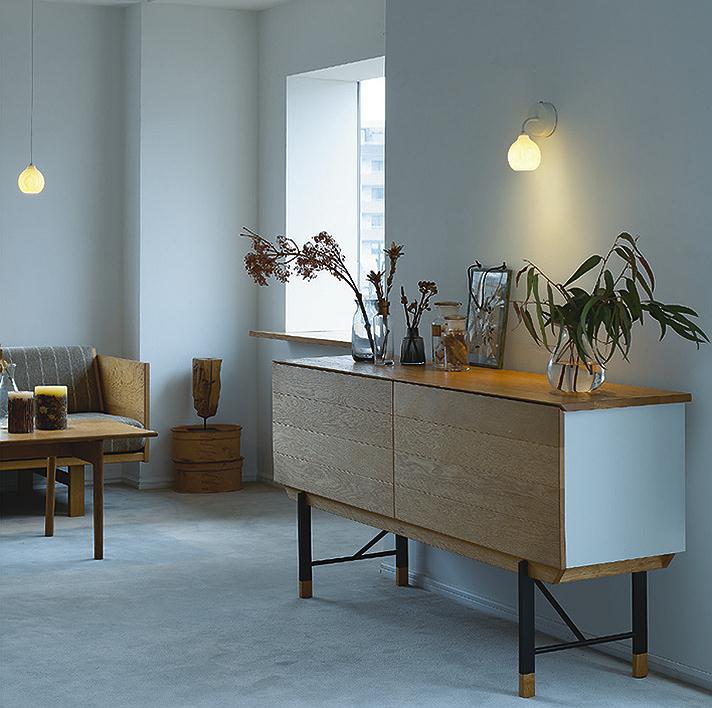 DAIKO 大光電機 小型ペンダント DPN-41764Y | 商品情報 | LED照明器具