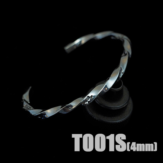 商品詳細｜セミオーダーバック等を販売 ラッキージョンズストア