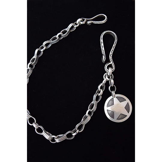 商品詳細｜セミオーダーバック等を販売 ラッキージョンズストア