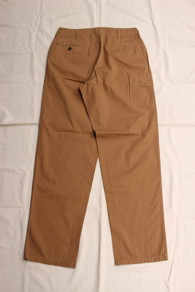 CalTROUSERS_2_1200x1200.jpg?v=