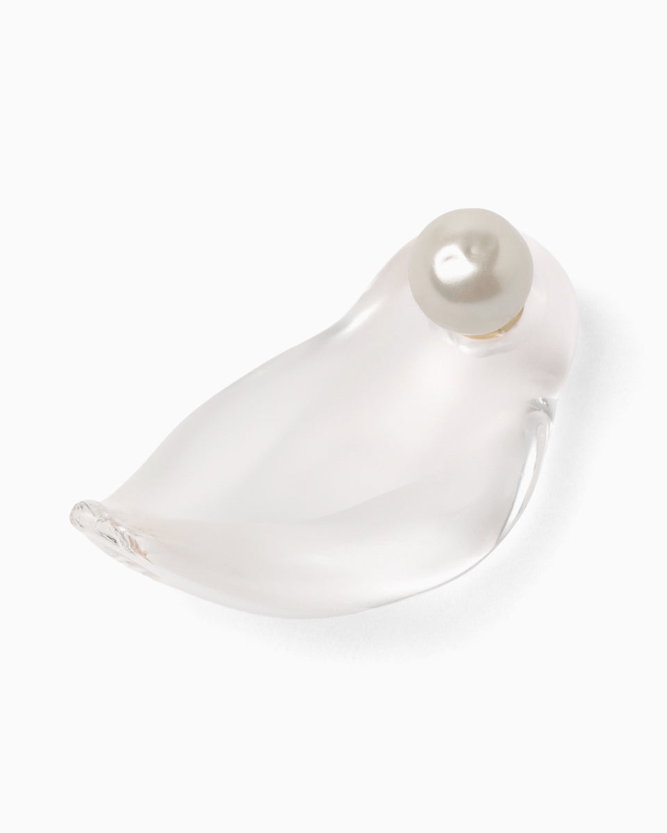 MM25FW-AC310CL-02_1200x1200.