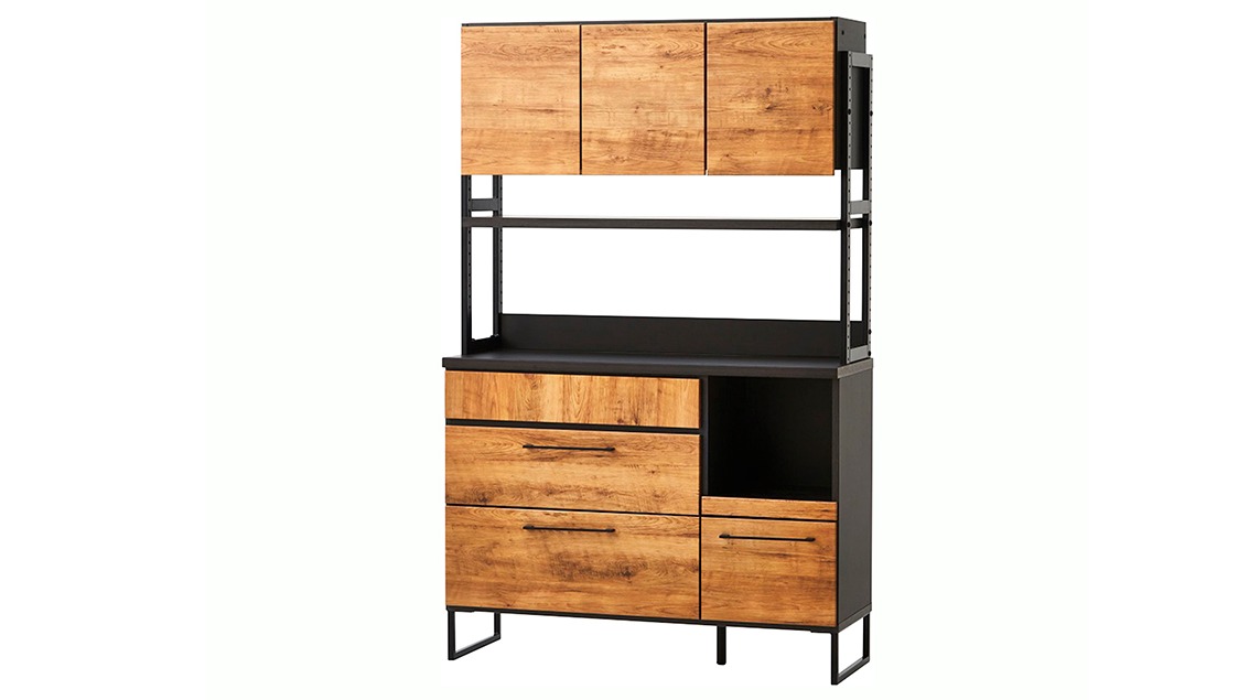 ダイニング - 商品カテゴリ - 【公式】静岡県焼津・静岡市 丸一家具