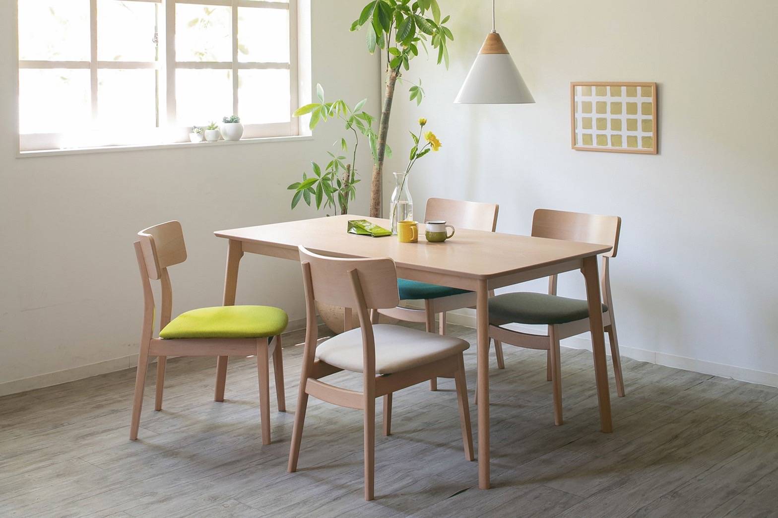 ダイニング - 商品カテゴリ - 【公式】静岡県焼津・静岡市 丸一家具