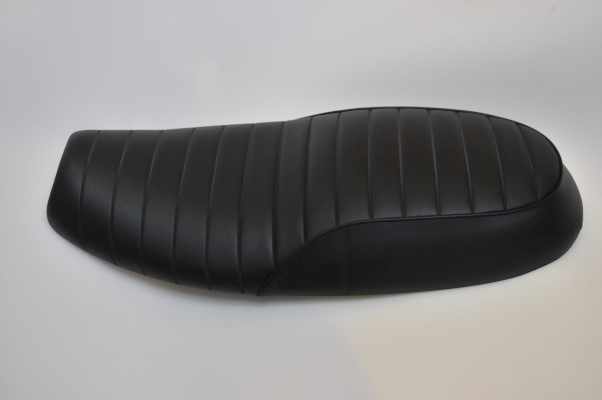 TRIUMPH BONNEVILLE トライアンフ ボンネビル 防水タックロール シート