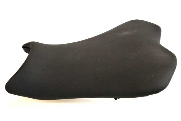 KAWASAKI カワサキ ZX10R ZX-10R ハイパーグリップ アンコ抜き 加工