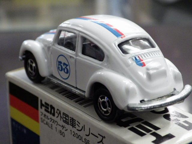 ミニカーショップグローバル - トミカ F20 ゼロクラフト特注品