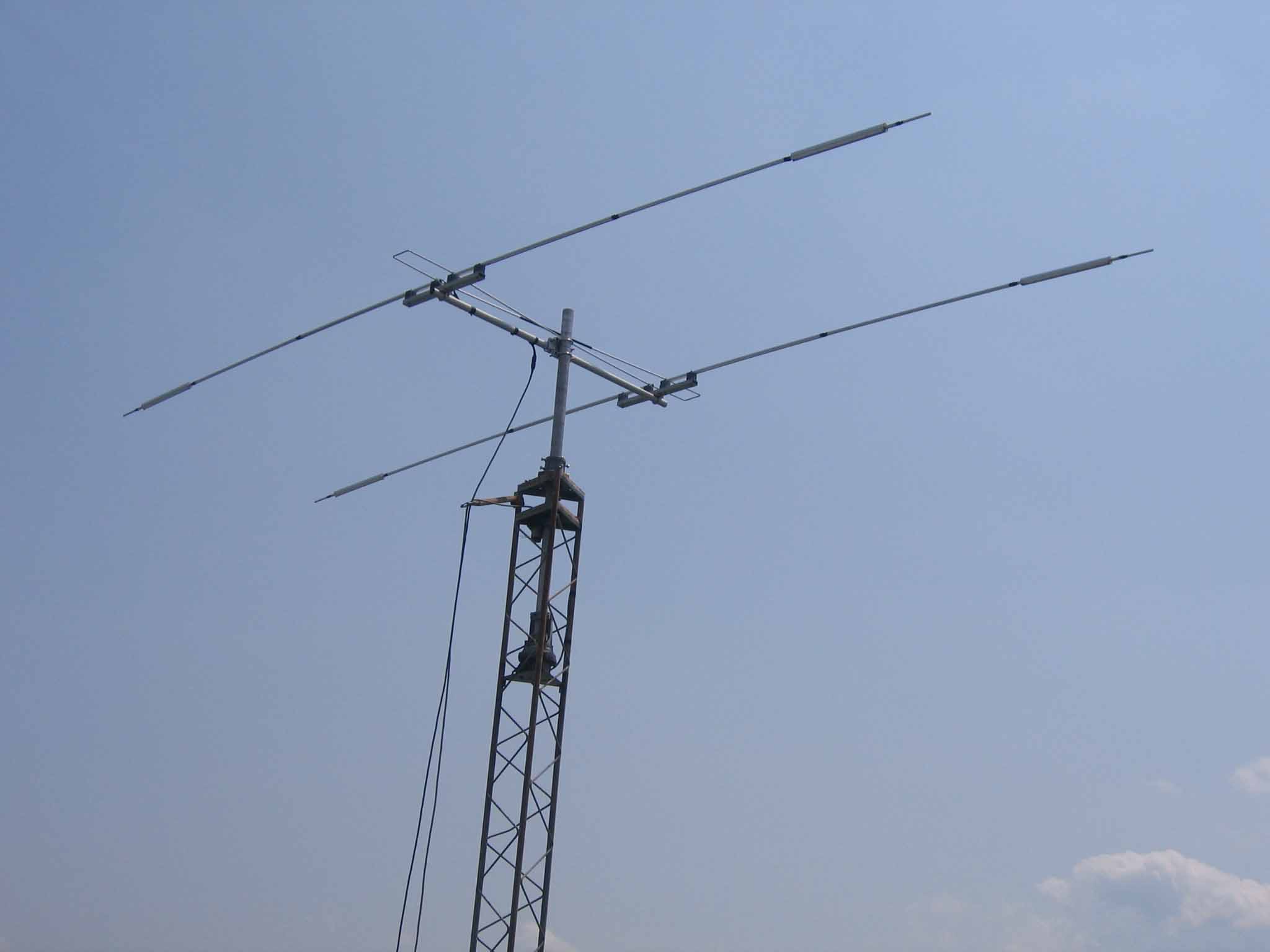 MINI-MULTI ANTENNA CO.,LTD ミニマルチアンテナ株式会社