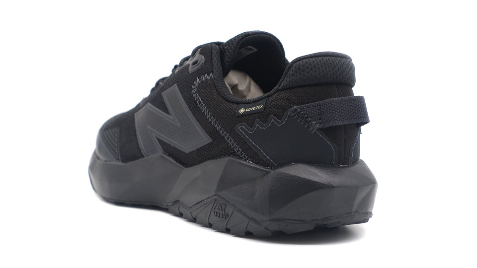 New Balance DYNASOFT NITREL V6 GTX 