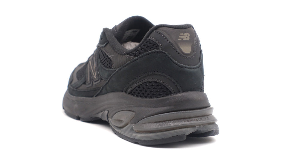 New Balance U2010 TTB – mita sneakers