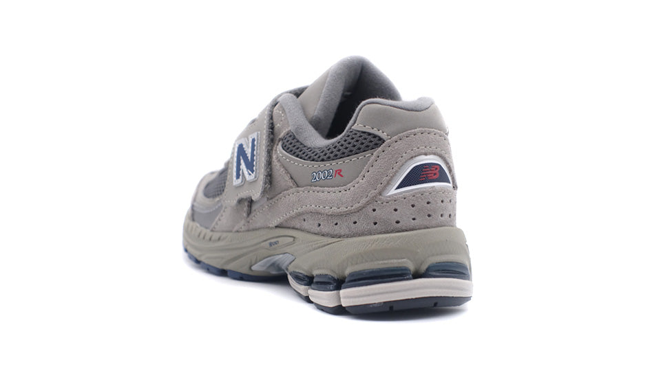 New Balance PV2002 R0 – mita sneakers