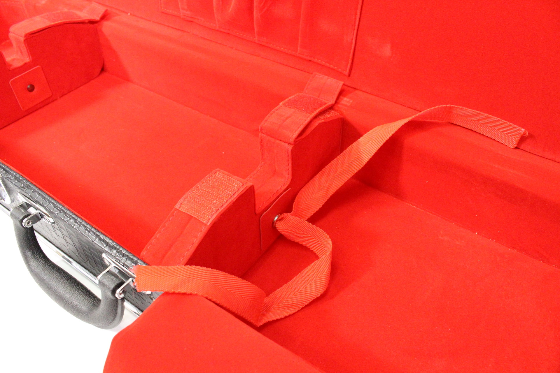 101 三線用ハードケース 三線・木工品の販売｜宮古木工芸