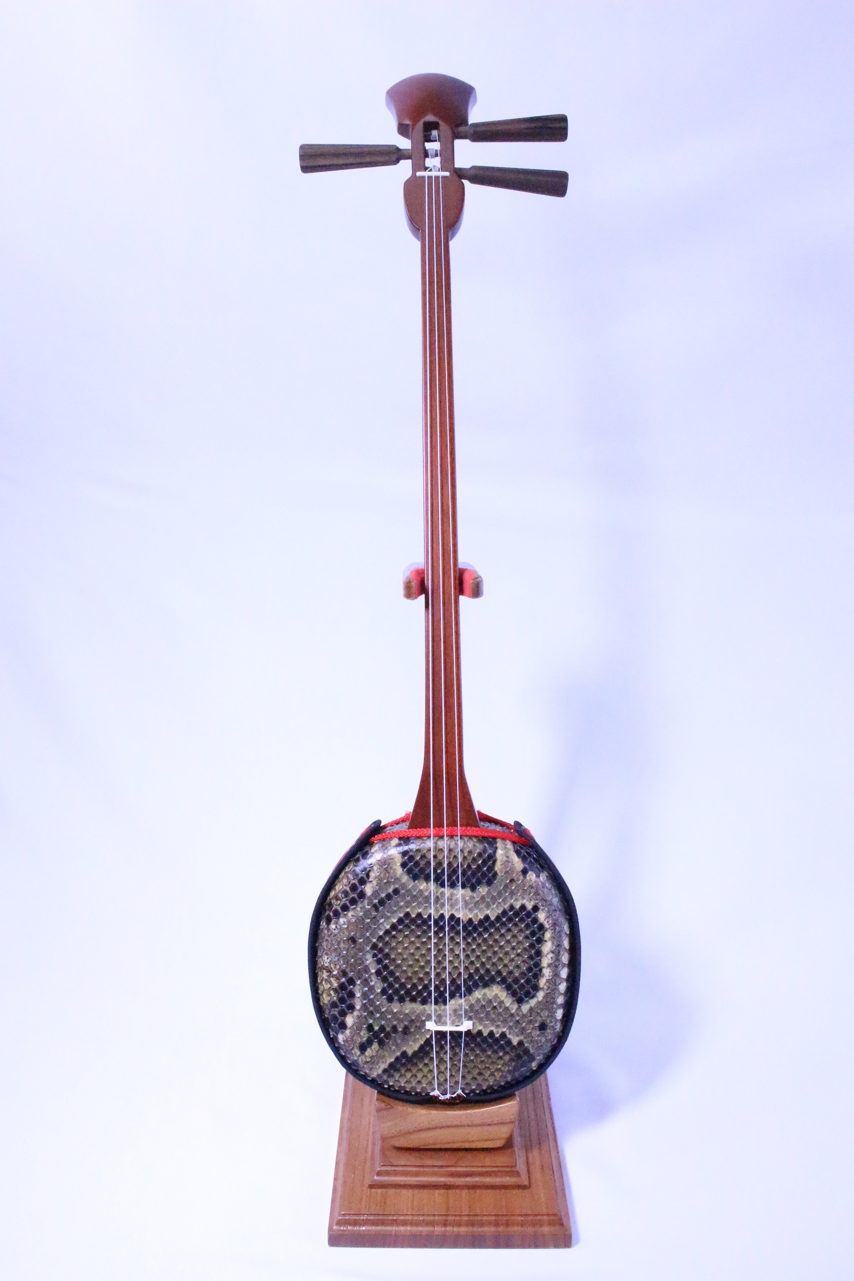 三線・木工品の販売｜宮古木工芸