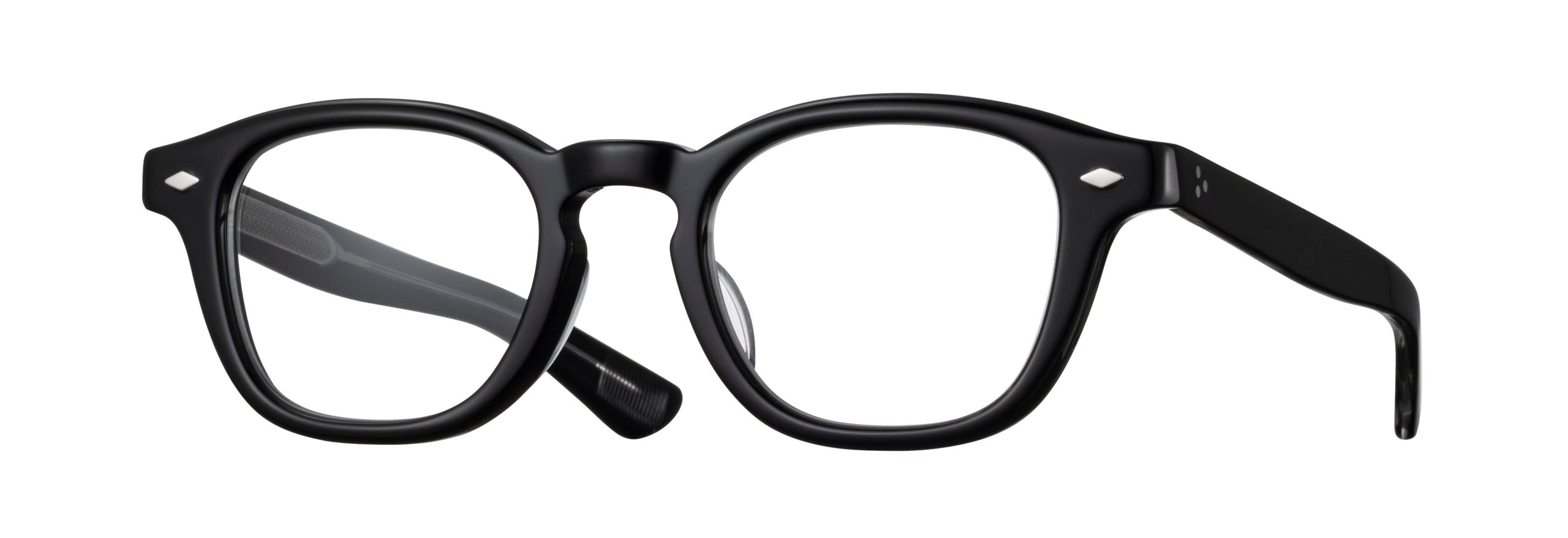 Eyevan Byron(47)-E – Mott Optical Group