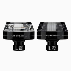 motogadget Webshop mo-ブレイズ ディスク