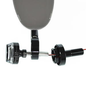 motogadget Webshop mo-View Ada-Bmw-Disk