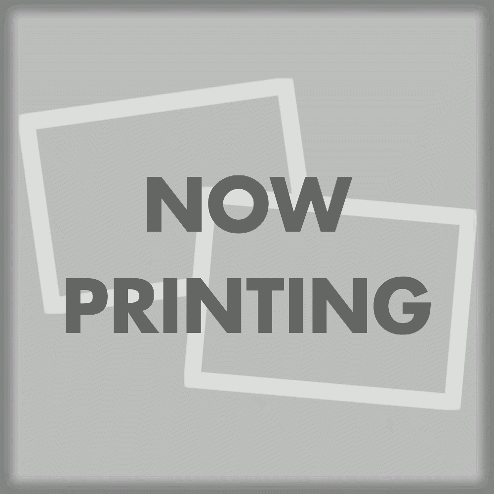 ミュージアム甲斐ネットワーク公式サイト：【収蔵品】石之坪遺跡の土偶