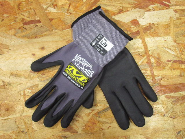 MECHANIX：メカニクス（メカニックス） メカニックグローブ（作業手袋