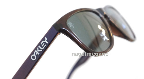 日本限定TOKYO Celebration collection Frogskins(フロッグスキン)