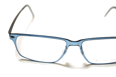 LINDBERG n.o.w リンドバーグ(ナウ）(エヌ・オー・ダブリュー)