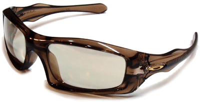 MONSTERPUP（モンスターパップ）日本限定、生産本数限定カラー