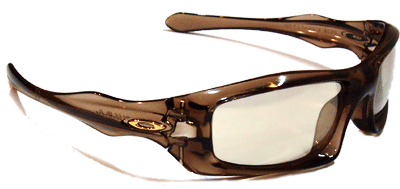 MONSTERPUP（モンスターパップ）日本限定、生産本数限定カラー