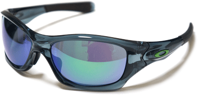 OAKLEYオークリーサングラス、PIT BULLピットブル