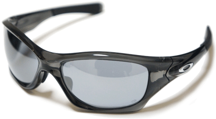 OAKLEYオークリーサングラス、PIT BULLピットブル
