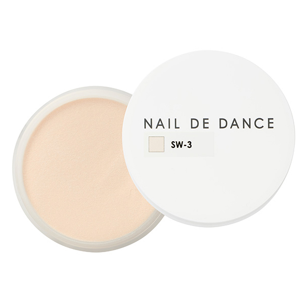 Nail Labo Official Site