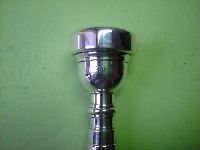 マウスピースミュージアム3