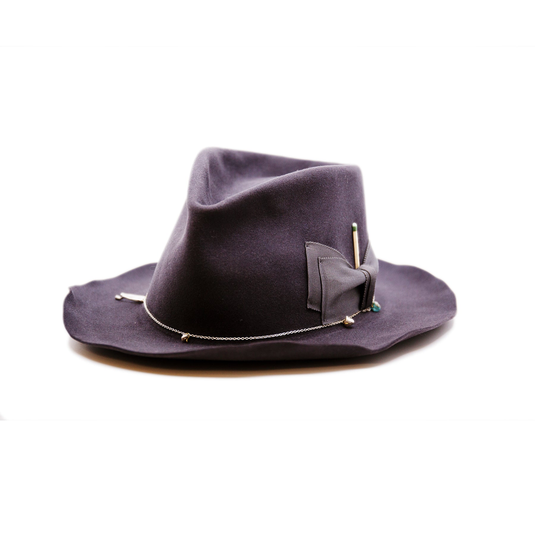 Nick Fouquet ニックフーケ atelier103購入 Nick Fouquet ニックフーケ