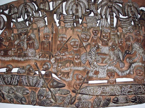 海洋総合辞典 Comprehensive Ocean Dictionary, 特選フォト