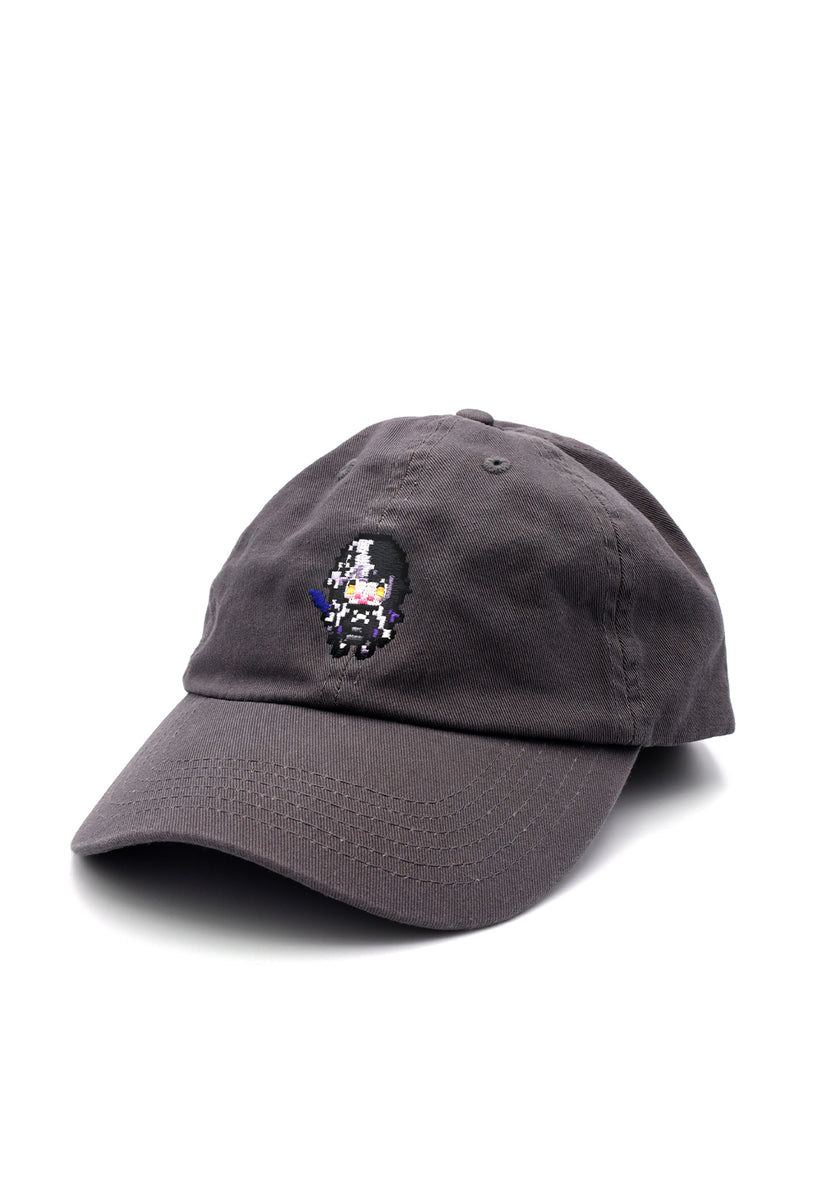 PIXELSHIORICap_1200x1200.jpg?v