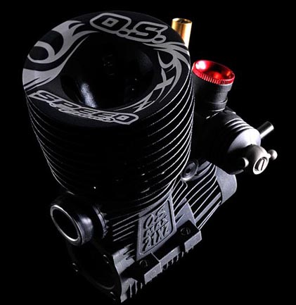 て*も様 OZ MAX 21XZ エンジン ジャンク品 Yahoo!オークション - OS