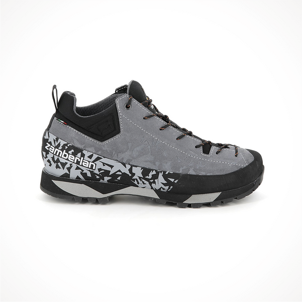 Footwear-Zamberlan-Mens-