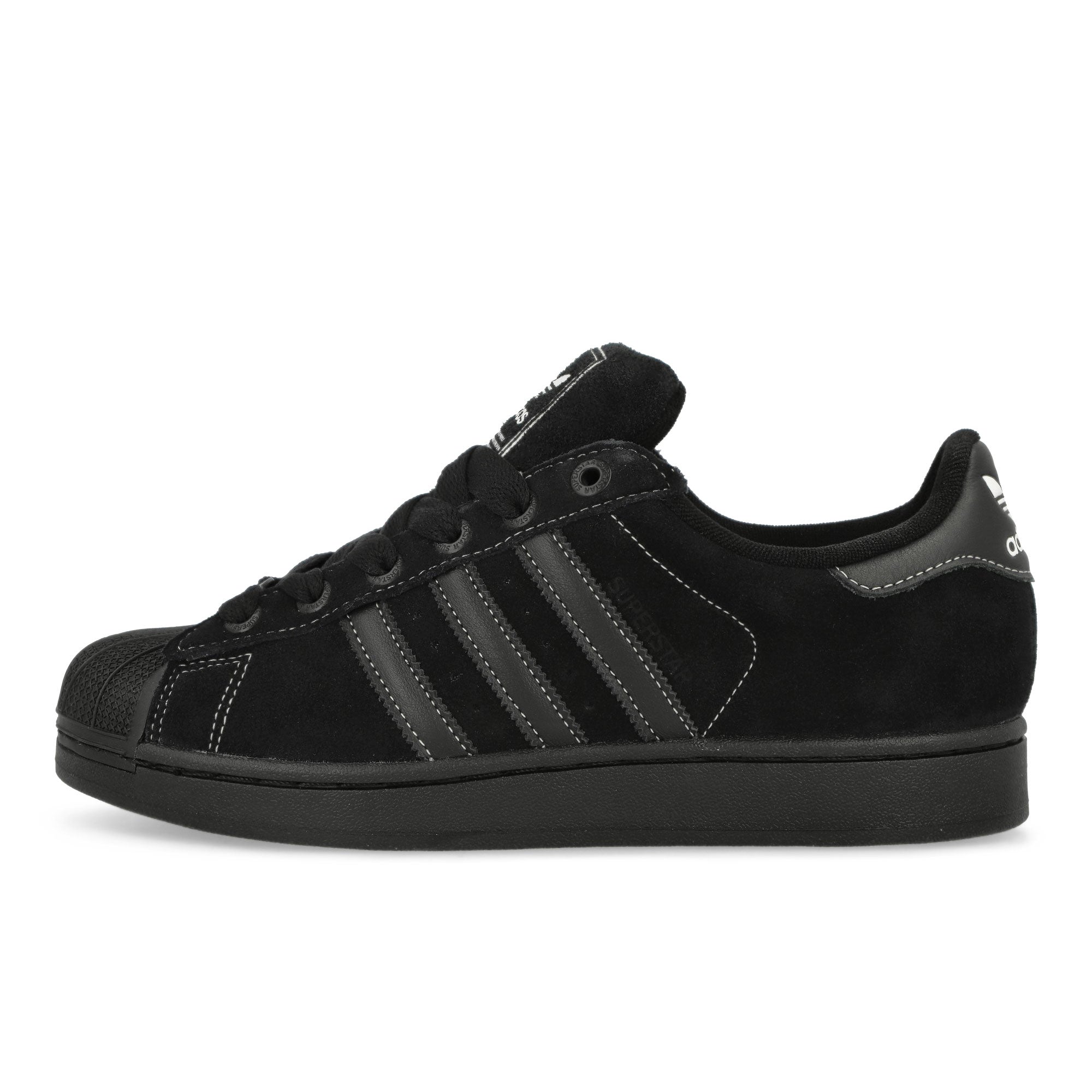 adidas Superstar II JH5470 | OVERKILL