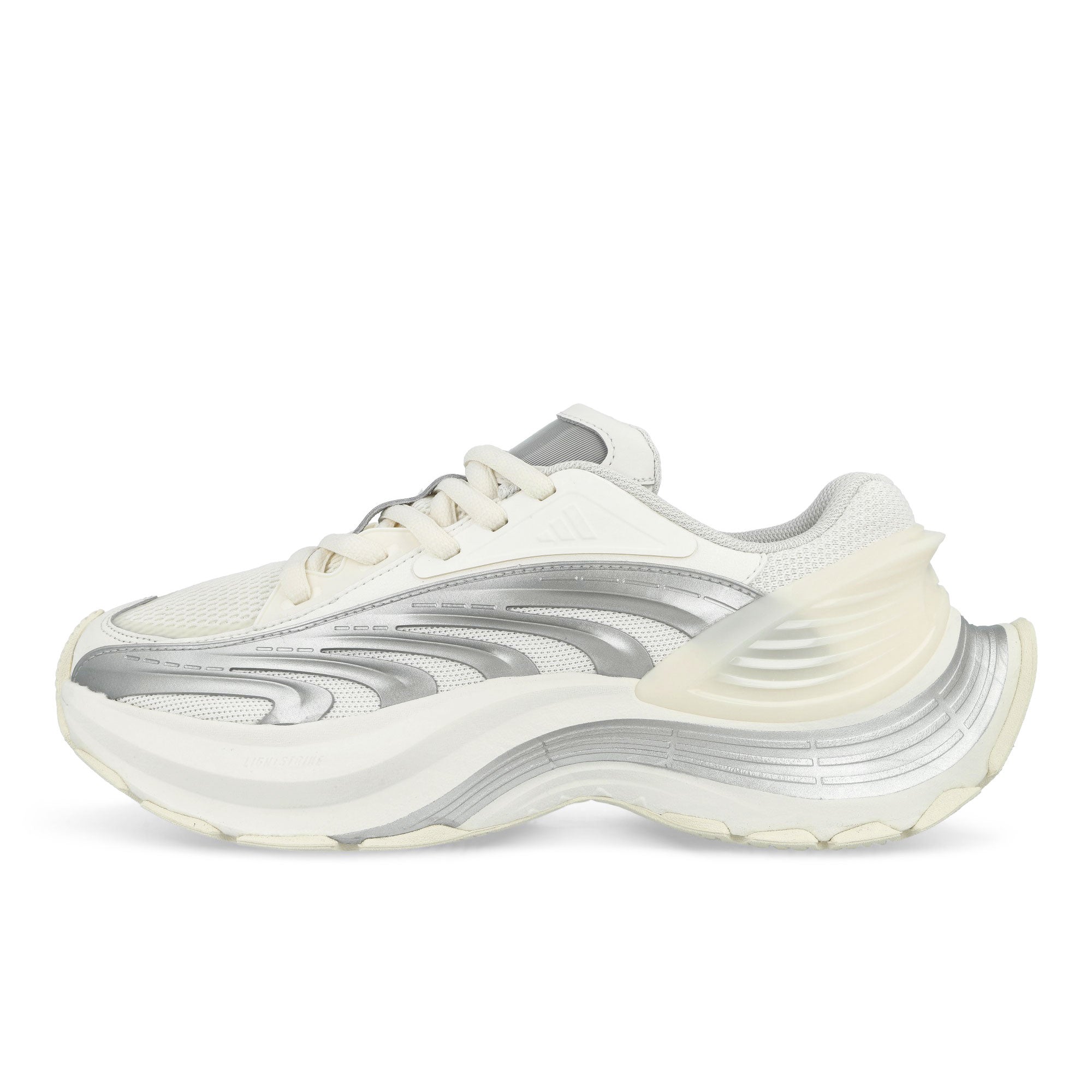 adidas XLG MTW JR6390 | OVERKILL