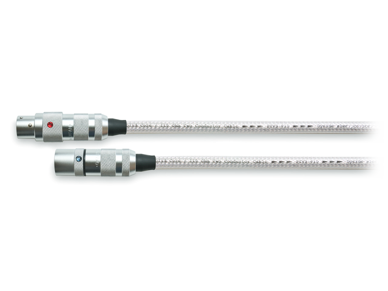 oyaide.com :: Continental 5S V2