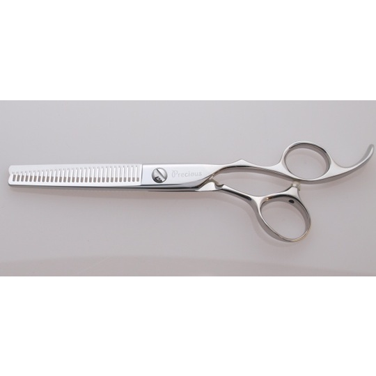 美容師・理容師用セニング 30目【美容シザープレシャス】 商品詳細