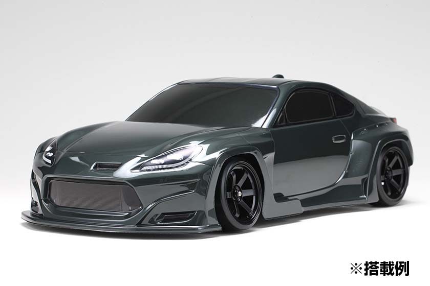 ラジコン天国名古屋店 オンラインショッピング